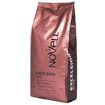 Coffee Novell 1000g Spain