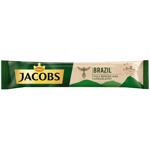 Кофе растворимый Jacobs Barista Editions Americano 1,8г