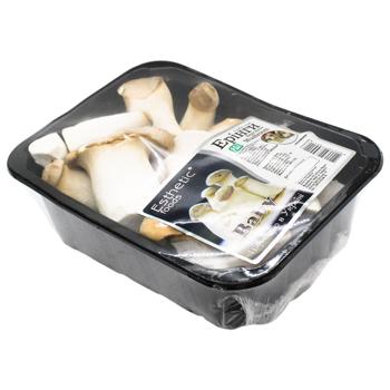 Esthetic Foods Baby King Oyster Mushroom 400g - buy, prices for METRO - photo 3