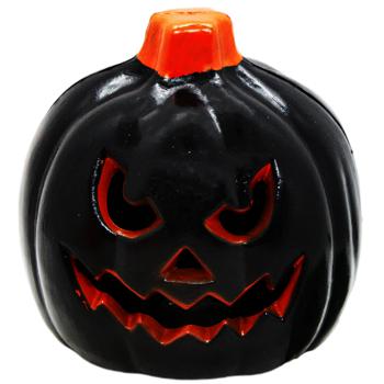 decoration actuel ceramic for halloween 13cm China - buy, prices for - photo 3