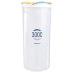 Jar for Bulk Products 3l