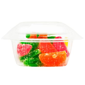 Colorful Fair Assorted Marmalade - buy, prices for - photo 2