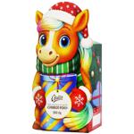 Svitoch Symbol of Year Christmas Sweets Set 502g