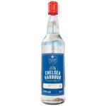 Джин Chelsea Harbour London Dry 37,5% 1л