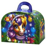 Candy Biscuit-chocolate Ukraine