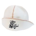 Шапка для сауни SaunaPro Банщиик