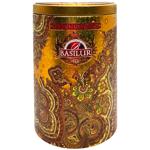 Чай черный Basilur Восточная коллекция цейлонский 100г
