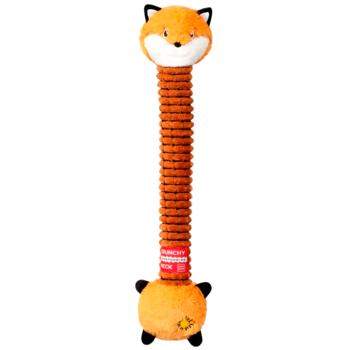 Toy Waudog - buy, prices for MasterZoo - photo 2