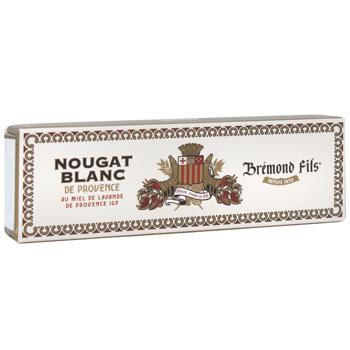 Candy bar Bremond fils 100g - buy, prices for COSMOS - photo 2