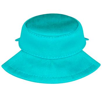 Panama Pet fashion - buy, prices for MasterZoo - photo 3