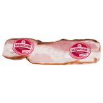 Грудинка Бащинский Украинская варено-копченая высший сорт