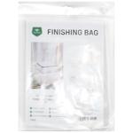 Bag Without brand for storage China