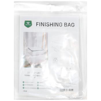 Bag Without brand for storage China - buy, prices for COSMOS - photo 1