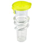 Насадка для лимону Sunplast SC-476K