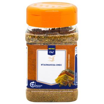 Metro Chef de provence herbs spices 170g - buy, prices for METRO - photo 3