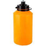 Auchan Water Bottle 500ml