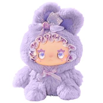 Pop Top Lucky Emma Bunnies Soft Collectible Toy - buy, prices for - photo 7
