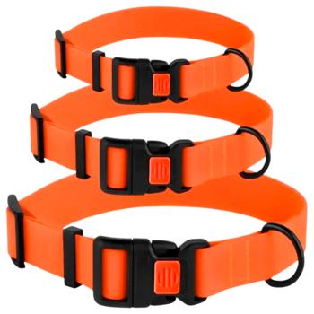 Collar Barksi Ukraine - buy, prices for MasterZoo - photo 4