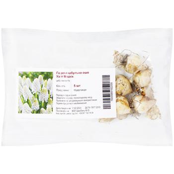 Viper Onion Oshe White Magic 5pcs - buy, prices for - photo 1