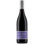 Hesketh Shiraz Red Dry Wine 14-14.5% 0.75l