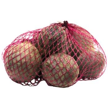 Beetroot Import 1kg