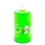 Ice Blik Standart Apple Liquid Soap 1l