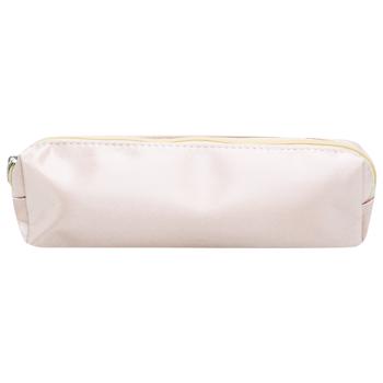 Fabric Pencil Case 20*7*4cm 930728 - buy, prices for - photo 4