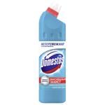 Domestos Atlantic Freshness Universal Cleaner 750ml