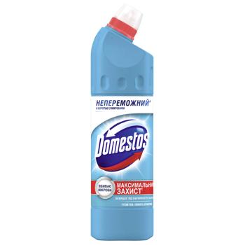Domestos Atlantic Freshness Universal Cleaner 750ml