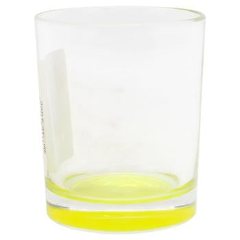 Galleryglass Lacquered Colored Glass 240ml - buy, prices for - photo 2
