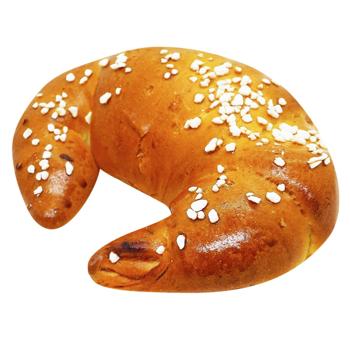 Ріжок смородиновий 90г - купити, ціни на КОСМОС - фото 1