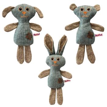 toy pet fun Ukraine