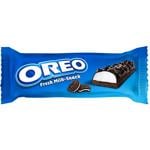 Тістечко TSC Oreo бісквітне шоколадне 30г