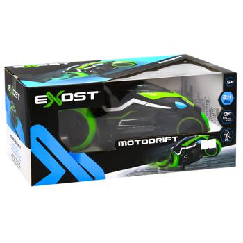 Silverlit Motodrift Radio-Controlled Car Toy - buy, prices for Za Raz - photo 2