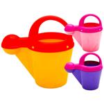 Watering Can 0.5l