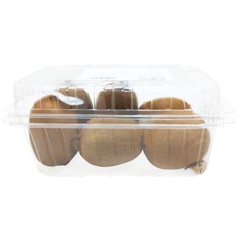 Kiwi in Basket 500g - buy, prices for Tavria V - photo 1
