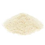 Seeds sesame
