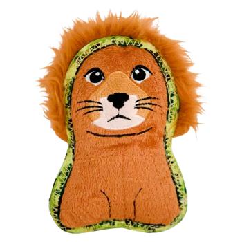 Toy - buy, prices for MasterZoo - photo 1