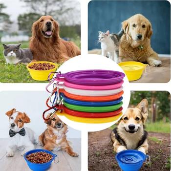 Bowl Masterzoo 560ml China - buy, prices for MasterZoo - photo 6