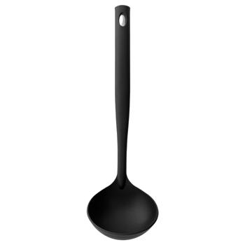 Brabantia Ladle 33.5cm - buy, prices for COSMOS - photo 1