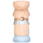 Дощовик для собак Pet Fashion Tina XS