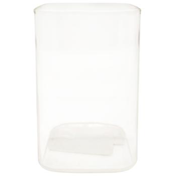 Olens Cube Glass 230ml