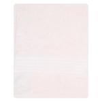 Marva Pink Terry Towel 400 g/m2 50*90cm