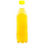 Carlsberg Light Keg Beer 5% 0.475ml