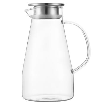 Helios 6016 Kettle Jug 1.4l - buy, prices for - photo 1