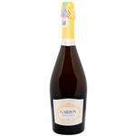 Garzon Extra Brut White Sparkling Wine 12.5% 0.75l