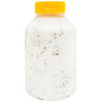 Yogurt Without brand 300ml Ukraine