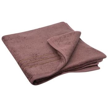 Modern Towel 70х140cm - buy, prices for Vostorg - photo 1