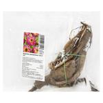 Клубнелуковица георгины декоративной Лои 1шт