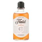 Лосьйон після гоління Floid The Genuine 400 мл
